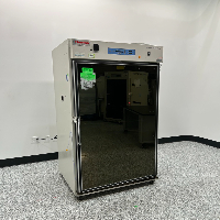 Thermo Reach-In CO2 Incuabtor image 0
